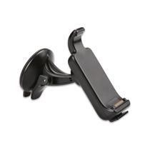 Suporte de ventosa Garmin para dispositivos portáteis Suporte de ventosa Garmin para dispositivos portáteis