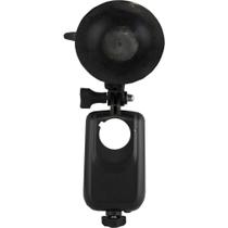 Suporte de Ventosa Para Camera Dazz Ref 651193
