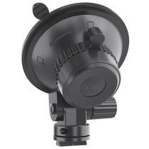 Suporte de ventosa para câmera dupla de painel ROVE R2-4K, R2-4K PRO e R2-4K