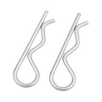 Suporte De Ventosa Para Toldo Thule Omnistor (2 Peças) - Fixador De Pé Para Toldo De Trailer E Suporte De Ventosa Para Toldo Thule Omnistor (2 Peças) - Fixador De Pé Para Toldo De Trailer E