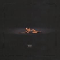 Suporte de vida SONY MUSIC CANADA ENTERTAINMENT INC. Suporte de vida SONY MUSIC CANADA ENTERTAINMENT INC.