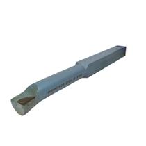 Suporte De Videa Ferramenta Soldada 2020 ISO 9 D Aço P 30 * 5611