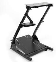 Suporte de volante de corrida para Logitech G25, G27, G29, G920