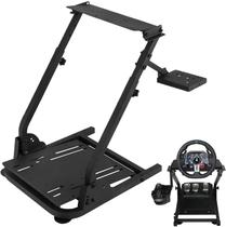 Suporte de Volante VEVOR para Logitech G29 e G920