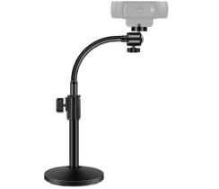 Suporte de Webcam InnoGear para Logitech C922, C930e e C920S
