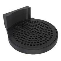 Suporte de Xícara Larga para Nespresso Essenza Compatível com Canecas Maiores Suporte de Xícara Larga para Nespresso Essenza Compatível com Canecas Maiores