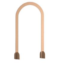 Suporte Decorativo Romano Para Balões De Festas