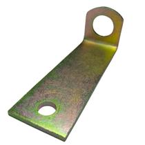 Suporte Dedo Retrátil CQ21087 - Plataforma Linha John Deere