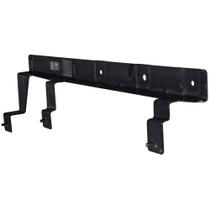 Suporte Defletor Ar Lateral Cabine Sinotruk A7 WG1664110058