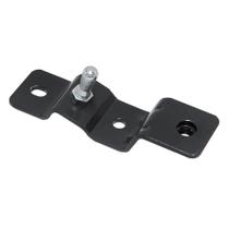 Suporte defletor ar r-94/114/124 nac automotiva=ad-1043 *1*