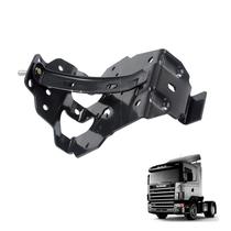 Suporte Defletor Frontal Scania R 94 /114/124 LD LE 1492563