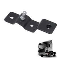 Suporte Defletor Frontal Scania R 94 / 114/124 LE LD 1385336