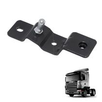 Suporte Defletor Frontal Scania R 94 / 114/124 LE LD 1385336