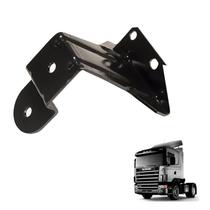 Suporte Defletor Frontal Scania R 94 /114/124 LE LD 1400818