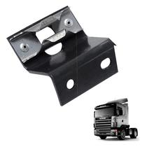 Suporte Defletor Frontal Scania R 94 /114/124 LE LD 1413898