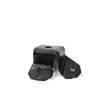 Suporte defletor lateral grade vw 2000 ld nac. **vw 15-170e