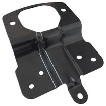 Suporte defletor lateral sc.ntg cr/cs ld/le compatível com: Suporte defletor lateral sc.ntg cr/cs ld/le compatível com: