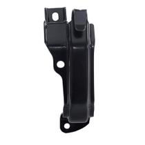 Suporte defletor lateral sc p/r-94/124 l/e borghetti=cl438 *