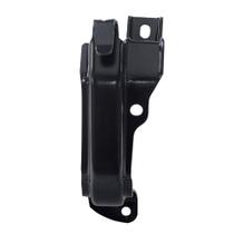 Suporte defletor lateral sc p/r-94/124 ld nac **scania p 94