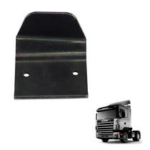 Suporte Defletor Lateral Scania P Lado Direito Cod 1386556