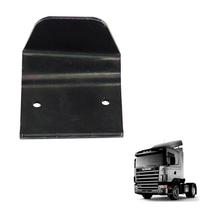 Suporte Defletor Lateral Scania P Lado Direito Cod 1386556