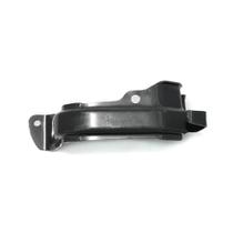 Suporte Defletor Lateral Scania P Rle Me1357 E 1371659