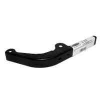 Suporte Defletor Teto International SUPINT