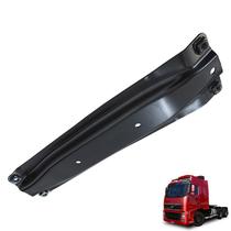 Suporte Degrau Cabine Volvo Ld Codigo Original 84228567 Suporte Degrau Cabine Volvo Ld Codigo Original 84228567