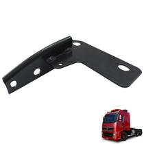 Suporte Degrau Cabine Volvo Le Codigo Original 82318835 Suporte Degrau Cabine Volvo Le Codigo Original 82318835