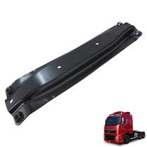 Suporte Degrau Cabine Volvo Le Codigo Original 84228565