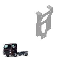 Suporte Degrau Delivey Prime 9170 Original 23b854735
