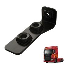 Suporte Degrau Escada Scania Le Ntg Codigo Original 2347326 Suporte Degrau Escada Scania Le Ntg Codigo Original 2347326