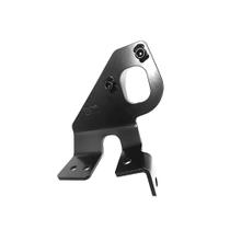 Suporte delimitadora cabine mbb atego **mercedes benz atego