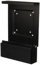 Suporte Dell MNT-SGL-MFF OptiPlex Micro VESA Suporte Dell MNT-SGL-MFF OptiPlex Micro VESA