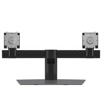 Suporte Dell Para Dois Monitores Mds19