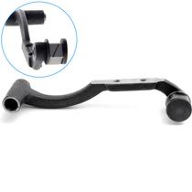 Suporte Dente Serrilha Reta Alpha Yamata Juki Jack Lanmax . Suporte Dente Serrilha Reta Alpha Yamata Juki Jack Lanmax .