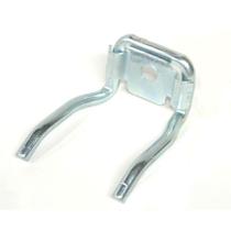 Suporte Descarga Pick-Up Uno Elba Tempra Fiorino M24