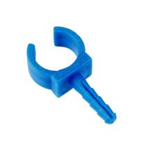 Suporte deslizante 20mm topair ar comprimido sd20a Suporte deslizante 20mm topair ar comprimido sd20a