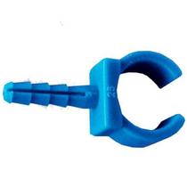 Suporte Deslizante Topfusion 32 mm - 1"