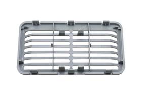Suporte Desodorizador Refrigerador Electrolux 67400257 Suporte Desodorizador Refrigerador Electrolux 67400257