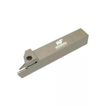 Suporte Dgtr-20B-2D35 (Kingfer)