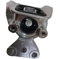 Suporte Diant. Do Motor Le Honda Civic 07/11