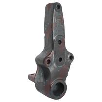 Suporte diant p/ tras fm 420 Suporte diant p/ tras fm 420