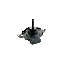 Suporte Diant Superior Motor Fit 2003 a 2008 Direito Autom.