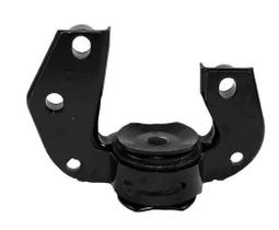 Suporte dianteiro da barra tensora - Suspensão dianteira - (Lado esquerdo) 3261