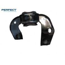 Suporte dianteiro direito - agile 2009 a 2014 - bra2156