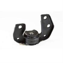 Suporte Dianteiro Direito Barra Morcego Corsa Celta Prisma Suporte Dianteiro Direito Barra Morcego Corsa Celta Prisma