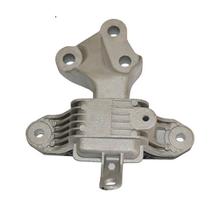 Suporte dianteiro direito cambio automatico - cruze 2012 a 2015 - 30878+ms