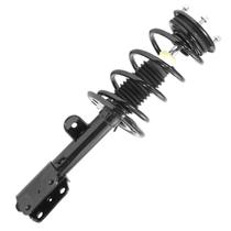 Suporte dianteiro direito do amortecedor Unity 13116 para Ford Explorer AWD Suporte dianteiro direito do amortecedor Unity 13116 para Ford Explorer AWD