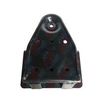 Suporte dianteiro do lado direito - ford/ vw - su 1027 ld Suporte dianteiro do lado direito - ford/ vw - su 1027 ld